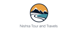 Nishta Tour And Travels