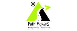 Path Makers