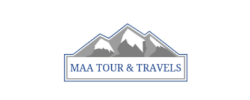 MAA TOUR  TRAVELS