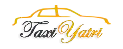 Taxi Yatri 