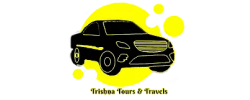 Trishna Tours And Travels