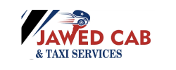 Jawed Cab And Taxi Service