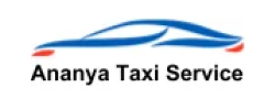 Ananya Taxi Service