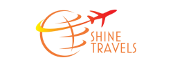 Shine Travels