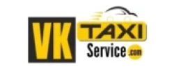 Vk Texi Service