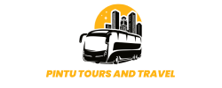 Pintu Tours And Travel