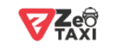 Zeo Taxi