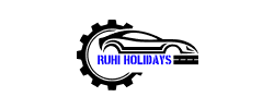 Ruhi Holidays