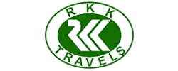 R. K. Travels