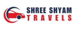 Shree Shyam Travels