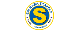 SAI TOURS AND TRAVELES