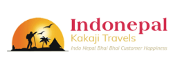 INDO NEPAL KAKA TRAVELS