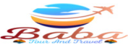 Baba Tour And Travel