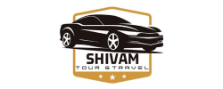 Shivam Tour and Travels