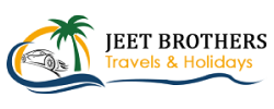 JEET BROTHER TRAVELS HOLIDSAYS