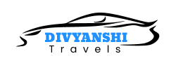 DIVYANSHI TRAVELS