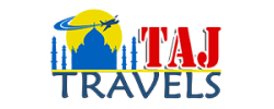 Taj Tour Travels