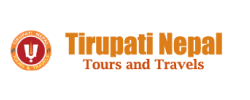 TIRUPATI NEPAL TOURS AND TRAVELS