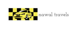 Nawal Travels