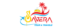 SAVERA TOUR TRAVELS