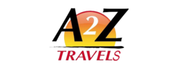 A2z Travels