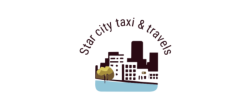 Star City Taxi  Travels