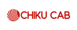 Chiku Cab Service