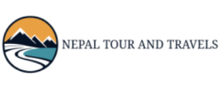 NEPAL TOUR AND TRAVELS