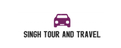 Singh Tour And Travel