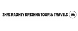 Shri Radhey Krishna Tour  Travels