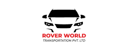 Rover World Transportation Pvt. Ltd.