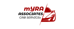 Myra Associates Cab Services