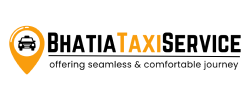 Bhatia Taxi Service