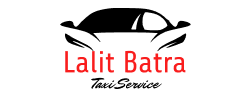 Lalit Batra Taxi Service