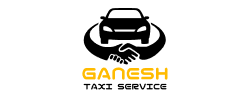 Ganesh Taxi Service