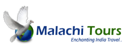 Malachi Tours