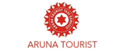 Aruna Tourist