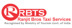 Ranjit Bros Taxi Service