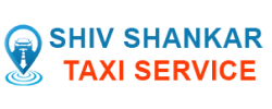 Shiv Shankar Taxi Service