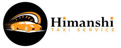 Himanshi Taxi Service