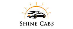 SHINE CABS