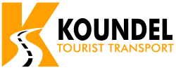 Koundel Tourist Transport