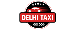 DELHI PRIVATE TAXI