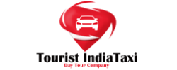 Tourist Taxi Service India