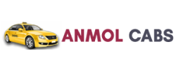 Anmol Cabs