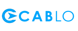 Cablo cabs