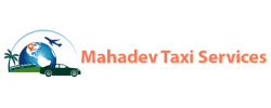 Mahadev Taxi Services