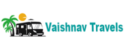 VAISHNAV TRAVELS