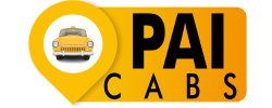 PAI CABS