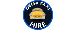 DELHI TAXI HIRE